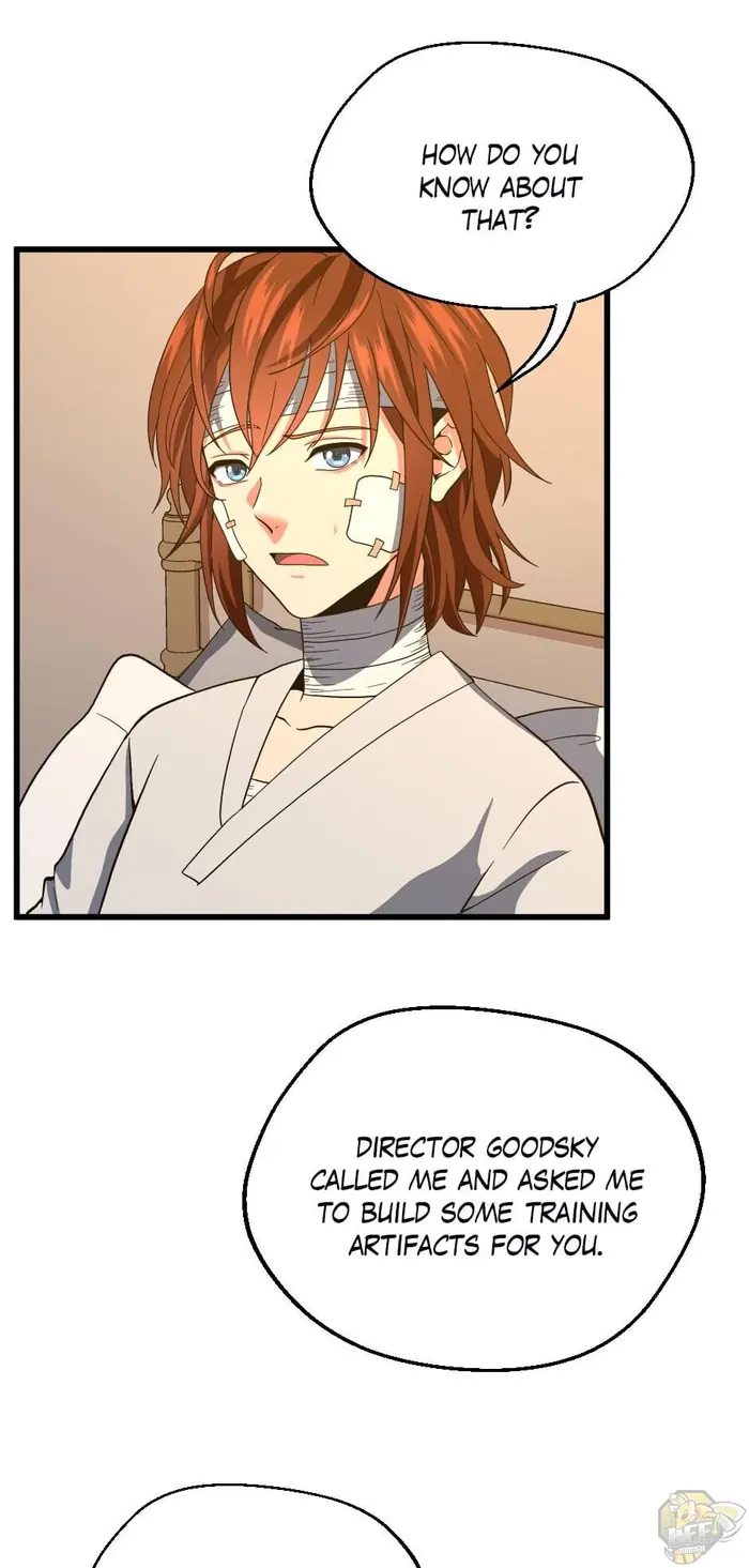 The Beginning After the End Chapter 101 image 59_optimized